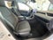 2023 Toyota RAV4 LE CLEAN CARFAX
