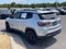 2025 Jeep Compass Latitude 4X4 / HEATED SEATS / ONE OWNER