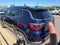 2021 Jeep Compass Limited CLEAN CARFAX / 4X4 / HEATED STEERING WHEEL