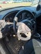 2021 Jeep Compass Limited CLEAN CARFAX / 4X4 / HEATED STEERING WHEEL