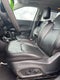 2021 Jeep Compass Limited HEATED SEATS / SUNROOF