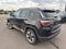 2021 Jeep Compass Limited HEATED SEATS / SUNROOF
