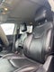 2021 Jeep Compass Limited HEATED SEATS / SUNROOF