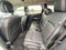 2017 Dodge Journey GT HEATED SEATS / AWD