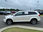 2017 Dodge Journey GT HEATED SEATS / AWD