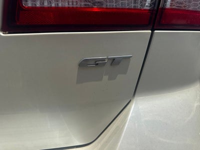 2017 Dodge Journey GT HEATED SEATS / AWD