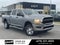 2023 RAM 2500 Tradesman ONE OWNER / 4X4