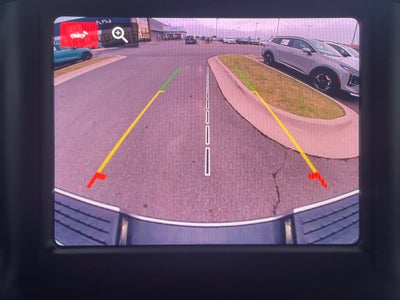 2023 RAM 2500 Tradesman ONE OWNER / 4X4