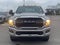 2023 RAM 2500 Tradesman ONE OWNER / 4X4