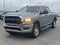 2023 RAM 2500 Tradesman ONE OWNER / 4X4