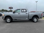 2023 RAM 2500 Tradesman ONE OWNER / 4X4