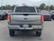2023 RAM 2500 Tradesman ONE OWNER / 4X4