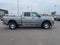 2023 RAM 2500 Tradesman ONE OWNER / 4X4