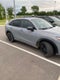 2024 Honda HR-V Sport HEATED SEATS / ONE OWNER
