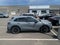 2024 Honda HR-V Sport HEATED SEATS / ONE OWNER