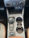 2024 Ford Bronco Sport Outer Banks 4X4 / HEATED SEATS / ONE OWNER