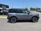 2024 Ford Bronco Sport Outer Banks 4X4 / HEATED SEATS / ONE OWNER