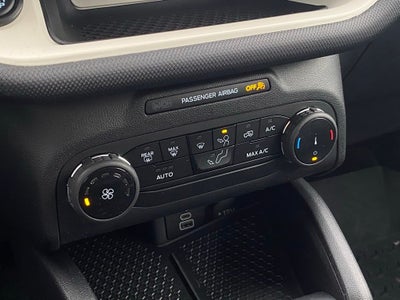 2023 Ford Bronco Sport Heritage 4X4 / CLEAN CARFAX / ONE OWNER