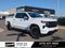 2024 Chevrolet Silverado 1500 Custom 4X4 / ONE OWNER