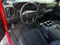 2025 Chevrolet Silverado 1500 Custom Trail Boss 4X4 / TRAILERING PACKAGE