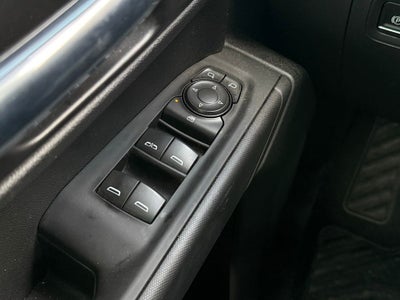 2025 Chevrolet Silverado 1500 Custom Trail Boss 4X4 / TRAILERING PACKAGE