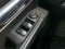 2025 Chevrolet Silverado 1500 Custom Trail Boss 4X4 / TRAILERING PACKAGE