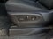 2025 Chevrolet Silverado 1500 Custom Trail Boss 4X4 / TRAILERING PACKAGE