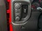 2025 Chevrolet Silverado 1500 Custom Trail Boss 4X4 / TRAILERING PACKAGE