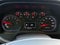 2025 Chevrolet Silverado 1500 Custom Trail Boss 4X4 / TRAILERING PACKAGE