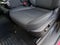 2025 Chevrolet Silverado 1500 Custom Trail Boss 4X4 / TRAILERING PACKAGE