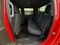 2025 Chevrolet Silverado 1500 Custom Trail Boss 4X4 / TRAILERING PACKAGE