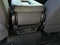 2025 Chevrolet Silverado 1500 Custom Trail Boss 4X4 / TRAILERING PACKAGE