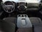 2025 Chevrolet Silverado 1500 Custom Trail Boss 4X4 / TRAILERING PACKAGE