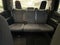 2025 Chevrolet Silverado 1500 Custom Trail Boss 4X4 / TRAILERING PACKAGE