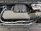 2025 Chevrolet Silverado 1500 Custom Trail Boss 4X4 / TRAILERING PACKAGE
