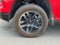 2025 Chevrolet Silverado 1500 Custom Trail Boss 4X4 / TRAILERING PACKAGE
