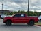 2025 Chevrolet Silverado 1500 Custom Trail Boss 4X4 / TRAILERING PACKAGE