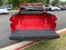 2025 Chevrolet Silverado 1500 Custom Trail Boss 4X4 / TRAILERING PACKAGE