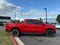 2025 Chevrolet Silverado 1500 Custom Trail Boss 4X4 / TRAILERING PACKAGE