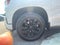 2022 Chevrolet Silverado 1500 LTD Custom CLEAN CARFAX / REMOTE START