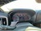 2021 Chevrolet Silverado 1500 LT Trail Boss 4X4 / HEATED SEATS