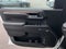 2022 Chevrolet Silverado 1500 LT Trail Boss HEATED SEATS / 4X4 / CLEAN CARFAX