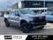 2024 Chevrolet Silverado 1500 ZR2 SUNROOF / BOSE AUDIO / 4X4