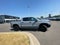 2024 Chevrolet Silverado 1500 ZR2 SUNROOF / BOSE AUDIO / 4X4
