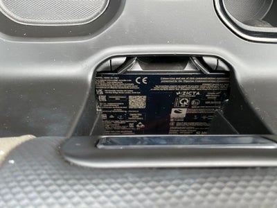 2024 Chevrolet Silverado 1500 ZR2 SUNROOF / BOSE AUDIO / 4X4