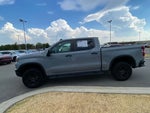 2024 Chevrolet Silverado 1500 ZR2 SUNROOF / BOSE AUDIO / 4X4