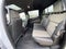 2024 Chevrolet Silverado 1500 ZR2 ONE OWNER / 4X4 / HEATED AND COOLED SEATS