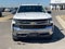 2019 Chevrolet Silverado 1500 LT 4X4 / HEATED SEATS / CLEAN CARFAX
