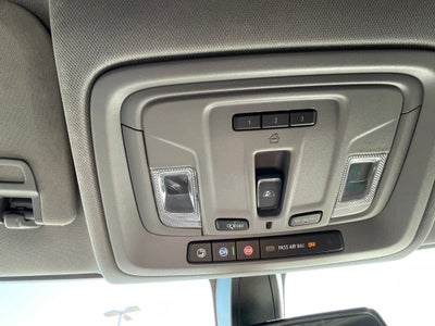 2019 Chevrolet Silverado 1500 LT 4X4 / HEATED SEATS / CLEAN CARFAX