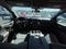 2019 Chevrolet Silverado 1500 LT 4X4 / HEATED SEATS / CLEAN CARFAX